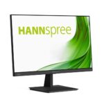 Hannspree HC271PFB 27" Full HD IPS LED Monitor 1920x1080 100Hz 5ms Black