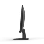 Hannspree HC271PFB 27" Full HD IPS LED Monitor 1920x1080 100Hz 5ms Black