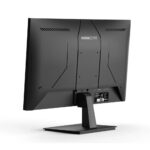 Hannspree HC271PFB 27" Full HD IPS LED Monitor 1920x1080 100Hz 5ms Black