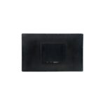 Hannspree HO245PTB 23.8" Full HD LED Touchscreen Monitor 1920 x 1080 60Hz 5ms Black