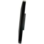 Hannspree HO245PTB 23.8" Full HD LED Touchscreen Monitor 1920 x 1080 60Hz 5ms Black