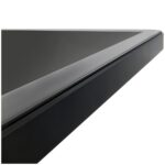 Hannspree HO245PTB 23.8" Full HD LED Touchscreen Monitor 1920 x 1080 60Hz 5ms Black