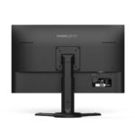 Hannspree HP241PJB 23.8" Full HD 1920x1080 100Hz IPS LED Monitor Black