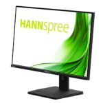 Hannspree HP271CJB 27" Full HD LED Monitor 100Hz IPS USB-C 65W Black