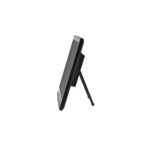 Hannspree HT161HNB 15.6" Touchscreen Monitor HD 1366 x 768 60 Hz TFT Black