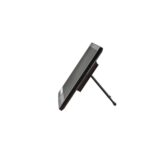 Hannspree HT161HNB 15.6" Touchscreen Monitor HD 1366 x 768 60 Hz TFT Black