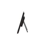 Hannspree HT161HNB 15.6" Touchscreen Monitor HD 1366 x 768 60 Hz TFT Black