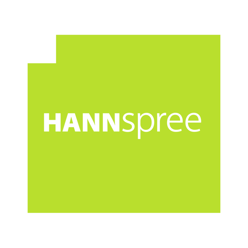HANSPREE