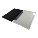 Hannspree Mercury 14.1" WUXGA IPS Tablet PC 128GB Storage 6GB RAM Wi-Fi + 4G LTE Android 15 Black