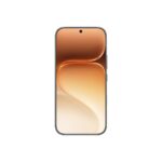 Honor 600 6.57" 256GB 8GB 5G Android 16.0 Dual SIM Snapdragon 7 Gen 4 Black