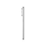 Honor 600 Smart 5G Phone 6.87" 128GB 4GB RAM Android 16.0 Silver