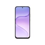 Honor 600 Smart 5G Smartphone 6.87" 128 GB 4 GB Velvet Black