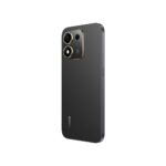 Honor 600 Smart 5G Smartphone 6.87" 128 GB 4 GB Velvet Black