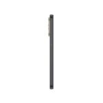 Honor 600 Smart 5G Smartphone 6.87" 128 GB 4 GB Velvet Black