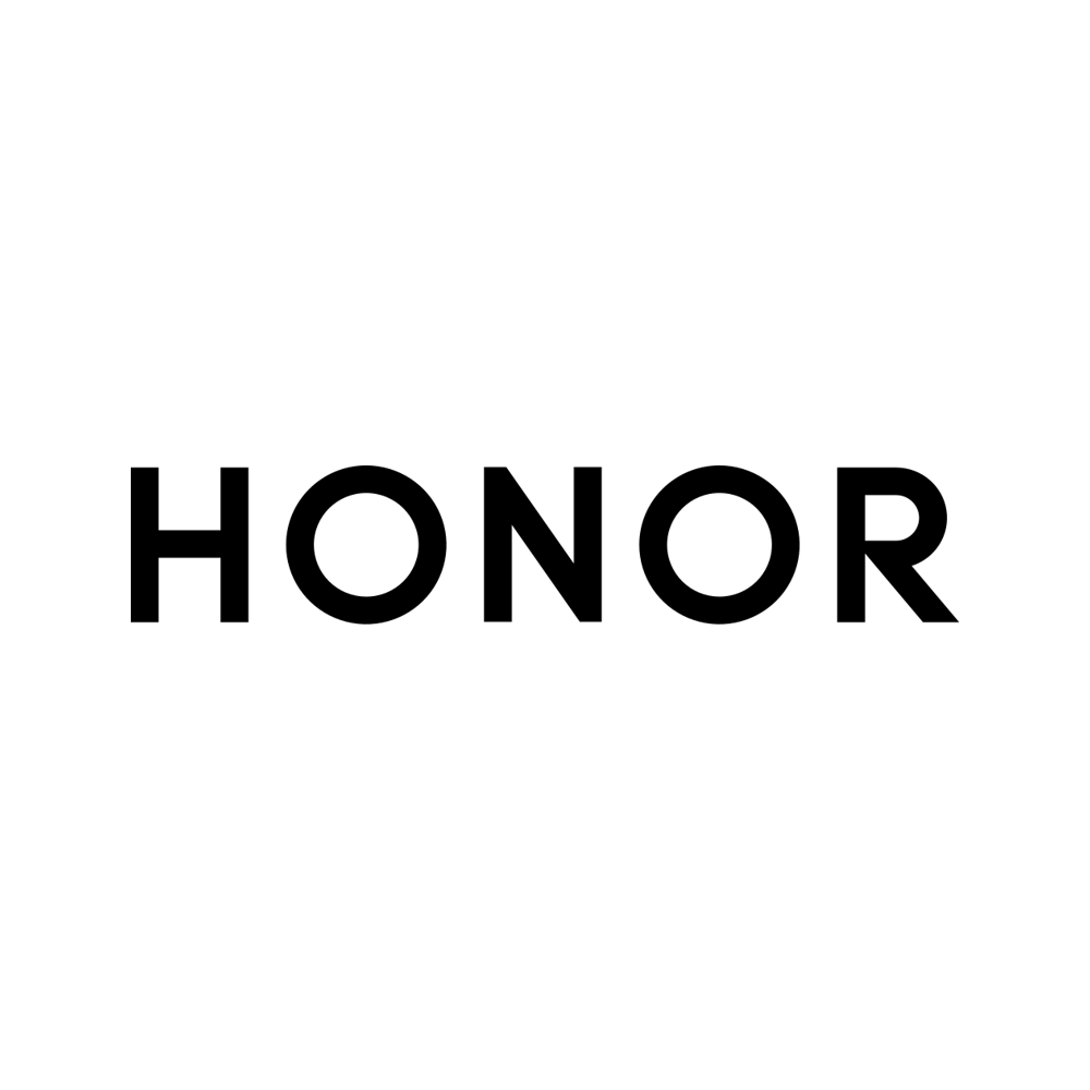 HONOR