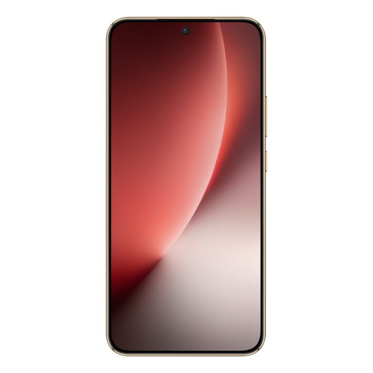Honor Magic 8 Lite 5G Smartphone, 6.79" AMOLED, Snapdragon 650, 8GB RAM, 512GB Storage, MagicOS 9.0, Brown