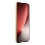 Honor Magic 8 Lite 5G Smartphone, 6.79" AMOLED, Snapdragon 650, 8GB RAM, 512GB Storage, MagicOS 9.0, Brown