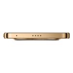 Honor Magic 8 Lite 5G Smartphone, 6.79" AMOLED, Snapdragon 650, 8GB RAM, 512GB Storage, MagicOS 9.0, Brown
