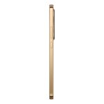 Honor Magic 8 Lite 5G Smartphone, 6.79" AMOLED, Snapdragon 650, 8GB RAM, 512GB Storage, MagicOS 9.0, Brown