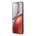 Honor Magic 8 Lite 6.79" 512GB 8GB 5G MagicOS 9.0 Phone - Midnight Black