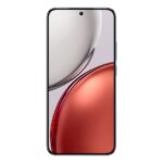 Honor Magic 8 Lite 6.79" 512GB 8GB 5G MagicOS 9.0 Phone - Midnight Black