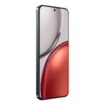 Honor Magic 8 Lite 6.79" 512GB 8GB 5G MagicOS 9.0 Phone - Midnight Black