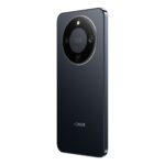 Honor Magic 8 Lite 6.79" 512GB 8GB 5G MagicOS 9.0 Phone - Midnight Black