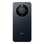 Honor Magic 8 Lite 6.79" 512GB 8GB 5G MagicOS 9.0 Phone - Midnight Black