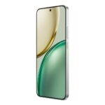 Honor Magic 8 Lite 6.79" 512GB 8GB RAM 5G AMOLED Phone - Forest Green