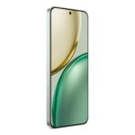 Honor Magic 8 Lite 6.79" 512GB 8GB RAM 5G AMOLED Phone - Forest Green