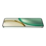 Honor Magic 8 Lite 6.79" 512GB 8GB RAM 5G AMOLED Phone - Forest Green
