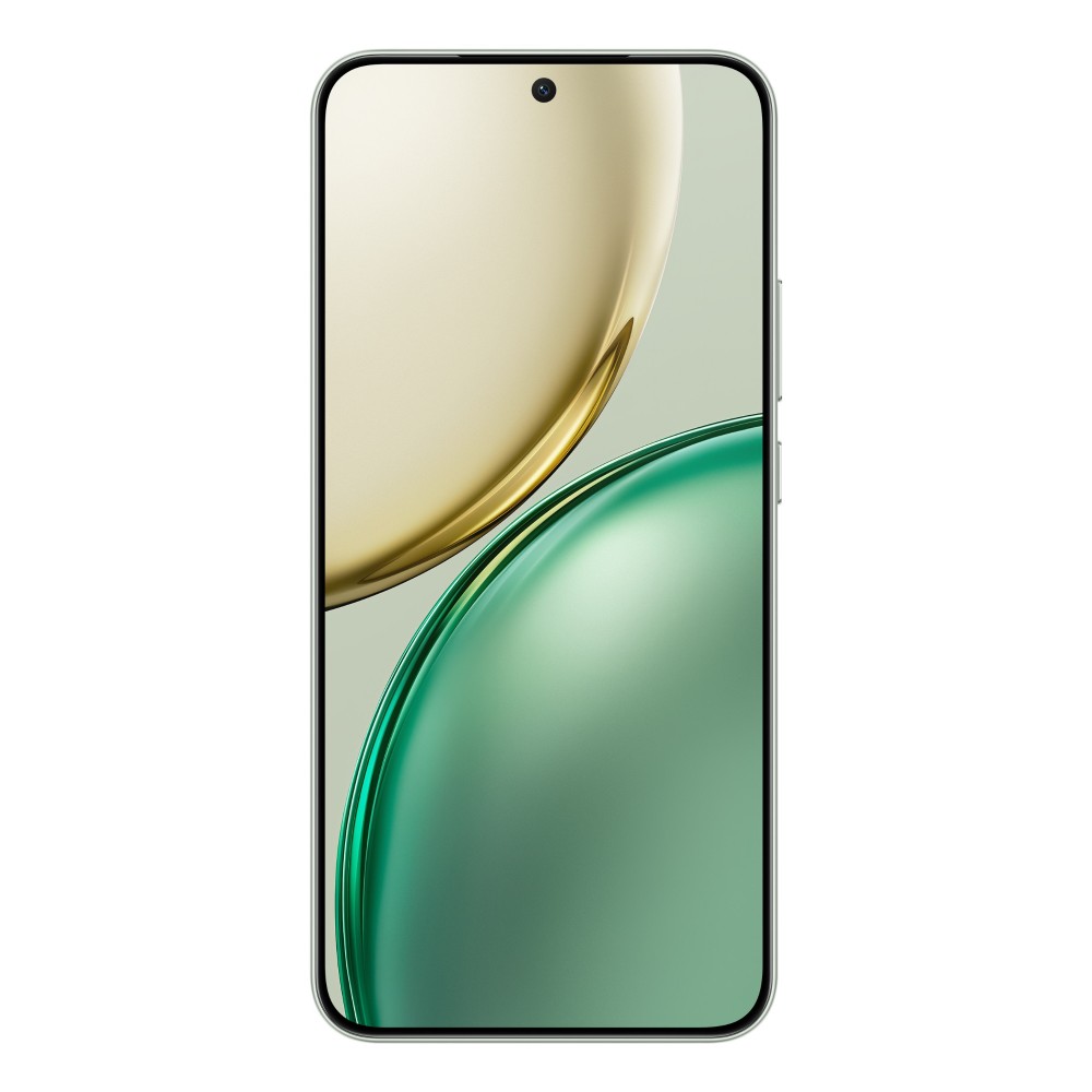 Honor Magic 8 Lite 6.79" 512GB 8GB RAM 5G AMOLED Phone - Forest Green Honor Magic 8 Lite 6.79" 512GB 8GB RAM 5G AMOLED Phone - Forest Green