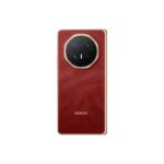 Honor Magic V6 6.52" 5G Smartphone, 512GB Storage, 16GB RAM, Snapdragon 8 Elite Gen 5, 6660mAh, Red