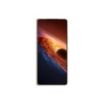 Honor Magic V6 6.52" 5G Smartphone, 512GB Storage, 16GB RAM, Snapdragon 8 Elite Gen 5, 6660mAh, Red