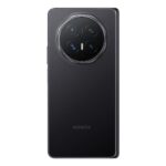 Honor MAGIC V6 6.52" OLED 512GB 16GB RAM 5G Black