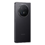 Honor MAGIC V6 6.52" OLED 512GB 16GB RAM 5G Black