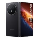 Honor MAGIC V6 6.52" OLED 512GB 16GB RAM 5G Black