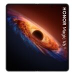 Honor MAGIC V6 6.52" OLED 512GB 16GB RAM 5G Black