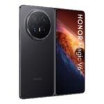 Honor MAGIC V6 6.52" OLED 512GB 16GB RAM 5G Black