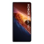 Honor MAGIC V6 6.52" OLED 512GB 16GB RAM 5G Black