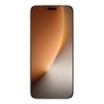 Honor Magic8 Pro 6.71" 512GB 12GB RAM 5G Android 16.0 Gold Smartphone