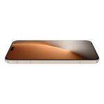 Honor Magic8 Pro 6.71" 512GB 12GB RAM 5G Android 16.0 Gold Smartphone