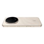 Honor Magic8 Pro 6.71" 512GB 12GB RAM 5G Android 16.0 Gold Smartphone