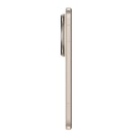 Honor Magic8 Pro 6.71" 512GB 12GB RAM 5G Android 16.0 Gold Smartphone