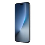 Honor Magic8 Pro Smartphone 6.71" OLED 512GB 12GB RAM 5G Black