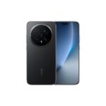 Honor Magic8 Pro Smartphone 6.71" OLED 512GB 12GB RAM 5G Black