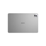 Honor Pad 10 Tablet 12.1" 2.5K 120Hz LCD Snapdragon 256GB 8GB RAM Wi-Fi 6 Android 15 Grey