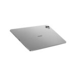 Honor Pad 10 Tablet 12.1" 2.5K 120Hz LCD Snapdragon 256GB 8GB RAM Wi-Fi 6 Android 15 Grey