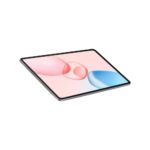 Honor Pad 10 Tablet 12.1" 2.5K 120Hz LCD Snapdragon 256GB 8GB RAM Wi-Fi 6 Android 15 Grey