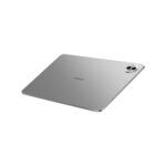 Honor Pad 10 Tablet 12.1" 2.5K 120Hz LCD Snapdragon 256GB 8GB RAM Wi-Fi 6 Android 15 Grey